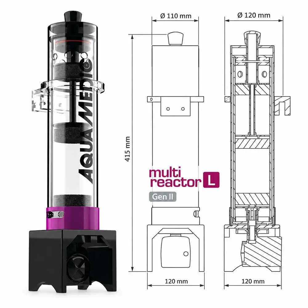 aqua-medic.multi-reactor-l-dettaglio-2.webp