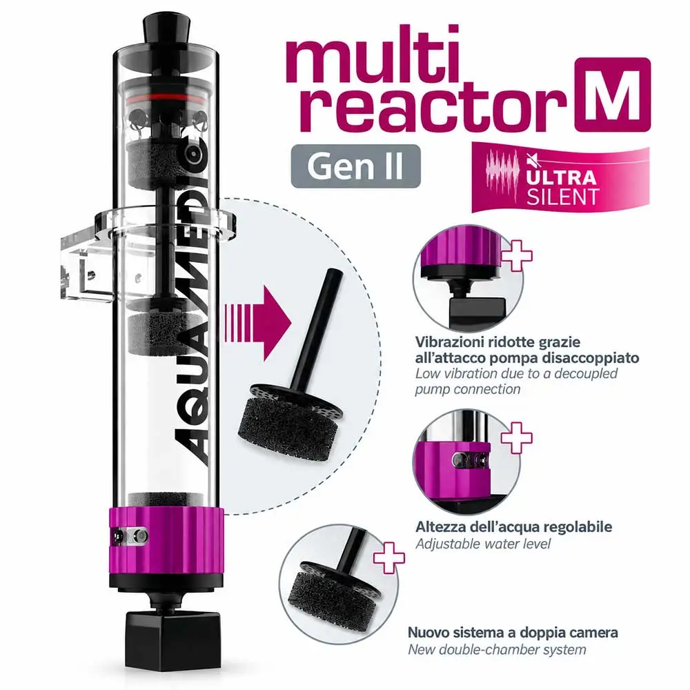 aqua-medic-multi-reactor-m-dettaglio.webp