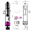 aqua-medic-multi-reactor-m-dettaglio-2.webp