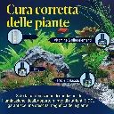 tetra-co2-plus-250ml-dettaglio-2.webp