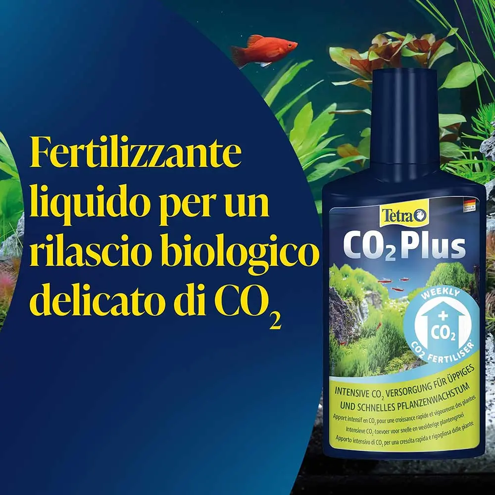 tetra-co2-plus-250ml-dettaglio.webp