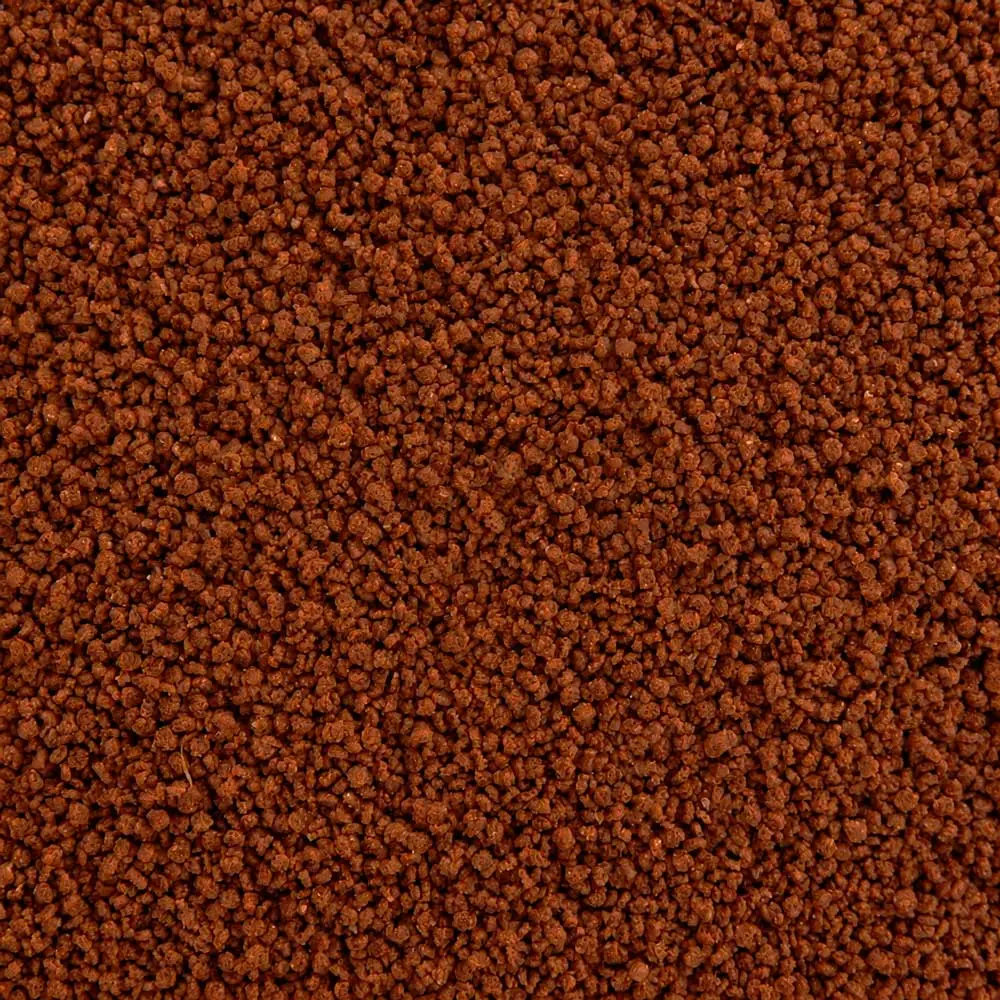 blue-line-discus-grains-mangime-per-discus-dettaglio.webp