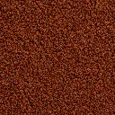 blue-line-discus-grains-mangime-per-discus-dettaglio.webp