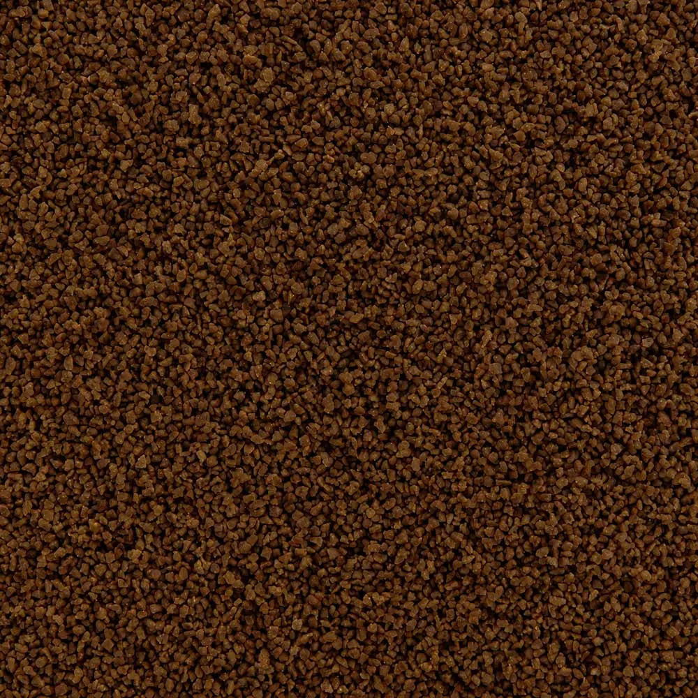 blue-line-marine-grains-m-dettaglio.webp