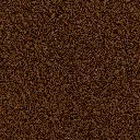 blue-line-marine-grains-m-dettaglio.webp