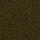 blue-line-vegetal-grains-dettaglio.webp