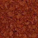 blue-line-reef-flakes-dettaglio.webp