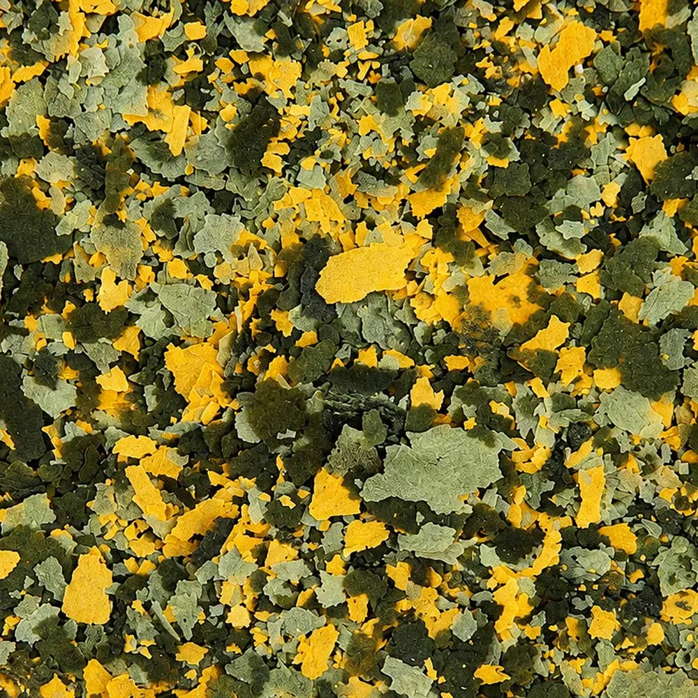 blue-line-vegetal-flakes-dettaglio.webp