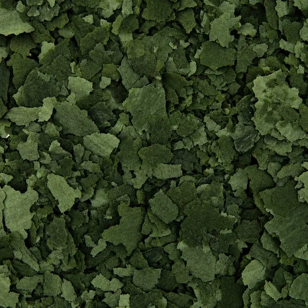 blue-line-spiru-flakes-dettaglio.webp