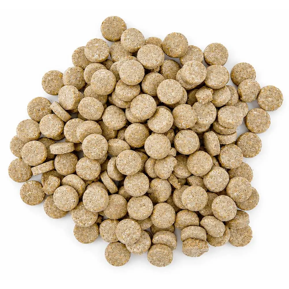 blue-line-protein-tabs-dettaglio.webp