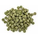 blue-line-spirulina-tabs-dettaglio.webp