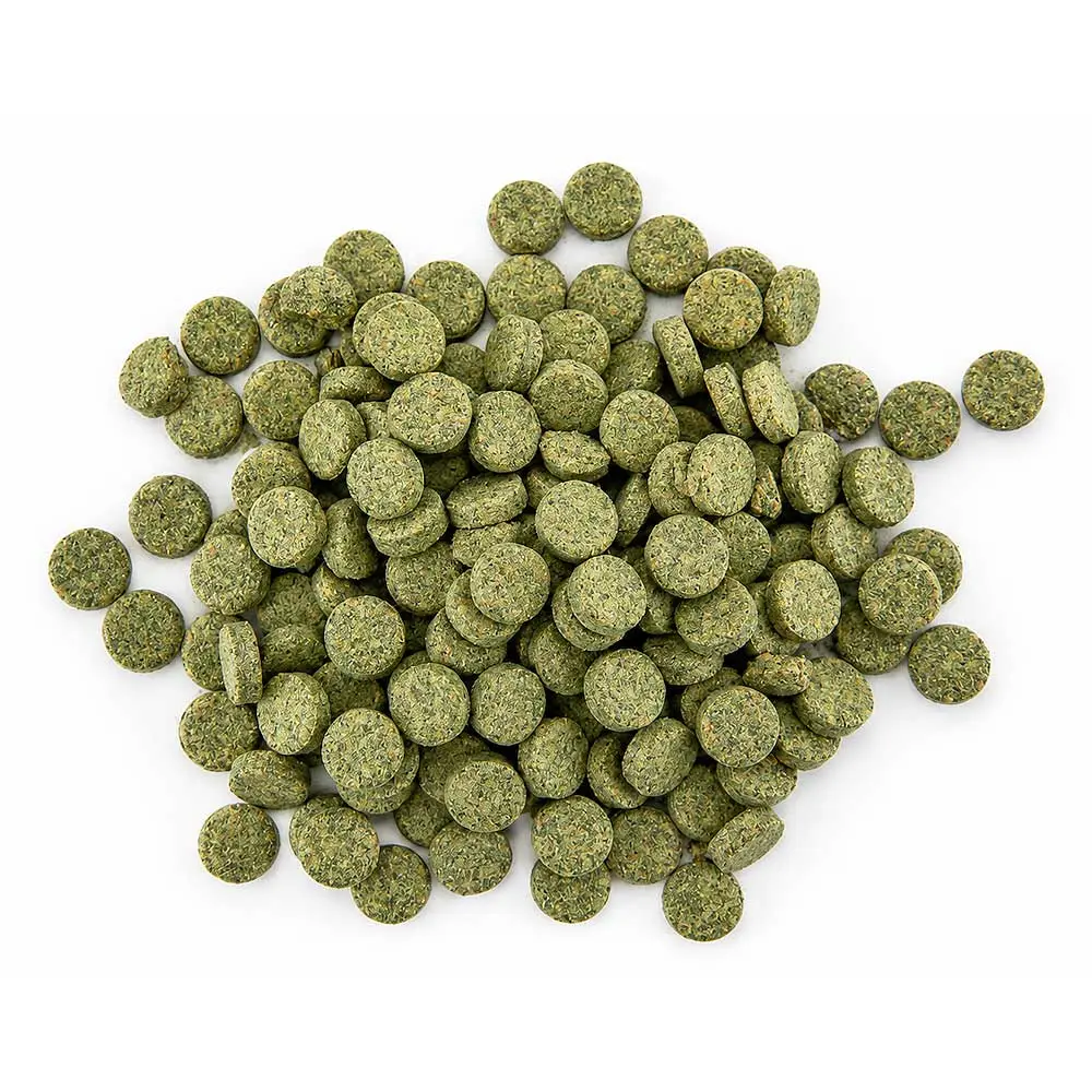 blue-line-spirulina-tabs-dettaglio.webp