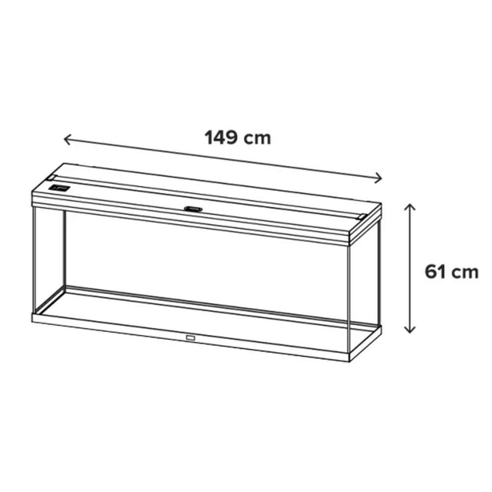 aquatlantis-supporto-slendid-ultra-150x40-dimensioni.webp