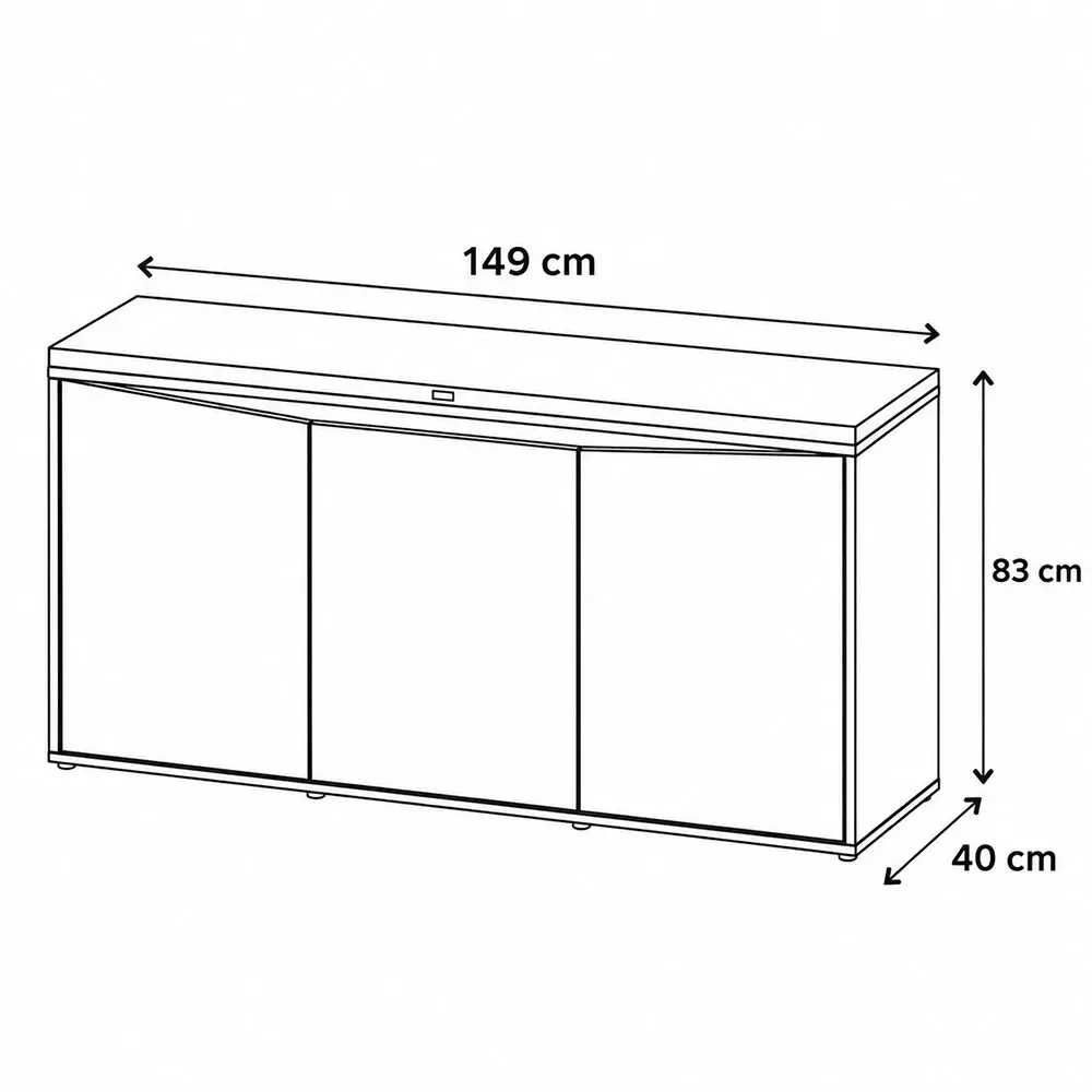 aquatlantis-supporto-slendid-ultra-150x40-dimensioni.webp