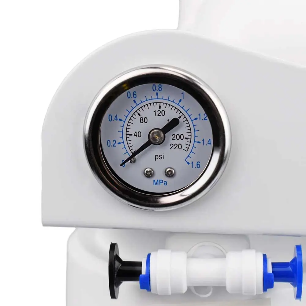 aqpet-impianto-osmosi-4-pro-bicchieri-manometro.webp