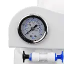 aqpet-impianto-osmosi-4-pro-bicchieri-manometro.webp