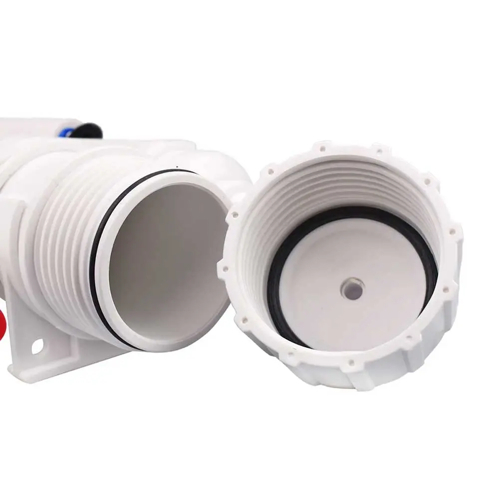 aqpet-impianto-osmosi-4-pro-bicchieri-vessel.webp