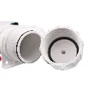 aqpet-impianto-osmosi-4-pro-bicchieri-vessel.webp