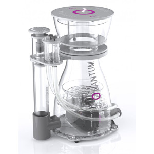 Nyos Quantum 220 Schiumatoio per vasche fino a 2000 l