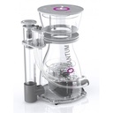 Nyos Quantum 160 Schiumatoio per vasche fino a 1000 l
