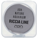 Ada Riccia Line Filo trasparente per fissaggio piante 50m
