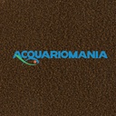 Blue line Micropellet da 40g
