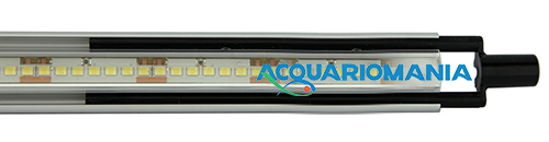 Askoll Lampada A LED Fresh Water XL 6500K° (T8 30W/T5 39/45W) 849mm 25W