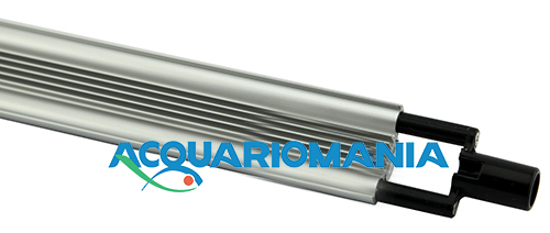 Askoll Lampada A LED Marine L 14000K° (T8 25W/T5 35W) 740mm 20W