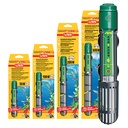 Sera Riscaldatore 300W "Shock Resistant"