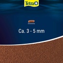 Tetra Goldfish Gold Japan Mini Stick 250ml 145gr