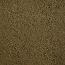 Tetra Discus Colour Granules 250ml 75gr