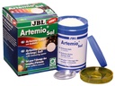 Jbl Artemio Sal Sale per artemie 230 gr