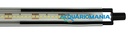 Askoll Lampada A LED Marine M 14000K° (T8 18/20W/T5 24/28W) 550mm 15W