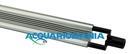 Askoll Lampada A LED Marine M 14000K° (T8 18/20W/T5 24/28W) 550mm 15W