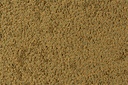 Tetra Pleco Veggie Wafers 250ml 110gr