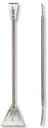 Jbl Proscape Tool SP30 Straight Spatola doppia per Layout 30 cm