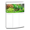 Juwel Acquario Vision 180 Litri LED Bianco mis. 92x41x55H cm
