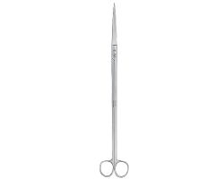 Ada Trimming Scissors
