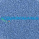Amtra Quarzo Ceramizzato Azzurro 2-3mm 5kg