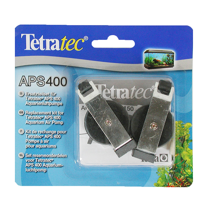 Tetra Kit membrana di ricambio per APS 400