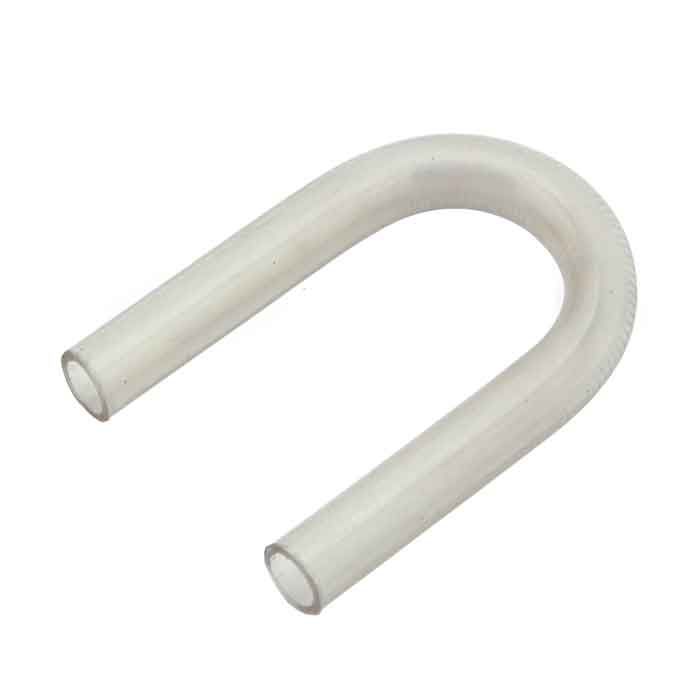 Haquoss Water Kit 10 Curva a 180° 5/8mm