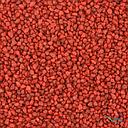 Amtra Quarzo Rosso Ceramizzato 2-3mm 5kg