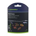 Dennerle Black Cones Pigne di Ontano 50pz per 1200Lt