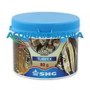 Shg Tubifex 500g