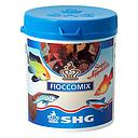 Shg Fioccomix Mangime in scaglie per dolce e marino 40g