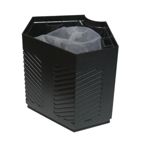 Wave Modulo per Filpo Corner 500/Twin/Triple