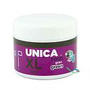 Unica Food Gran Green XL Mangime granulare vegetale 2-6mm 50g