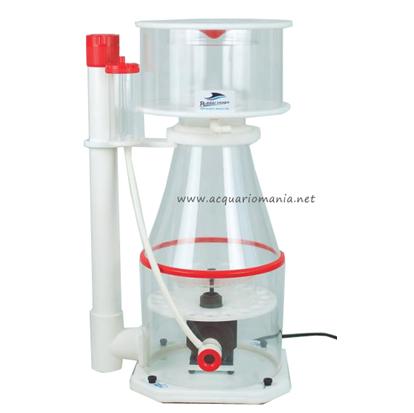 Bubble Magus Schiumatoio HERO 320 fino a 2000 l