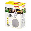 Eheim 2504051 Synth Lanetta filtrante 1Lt