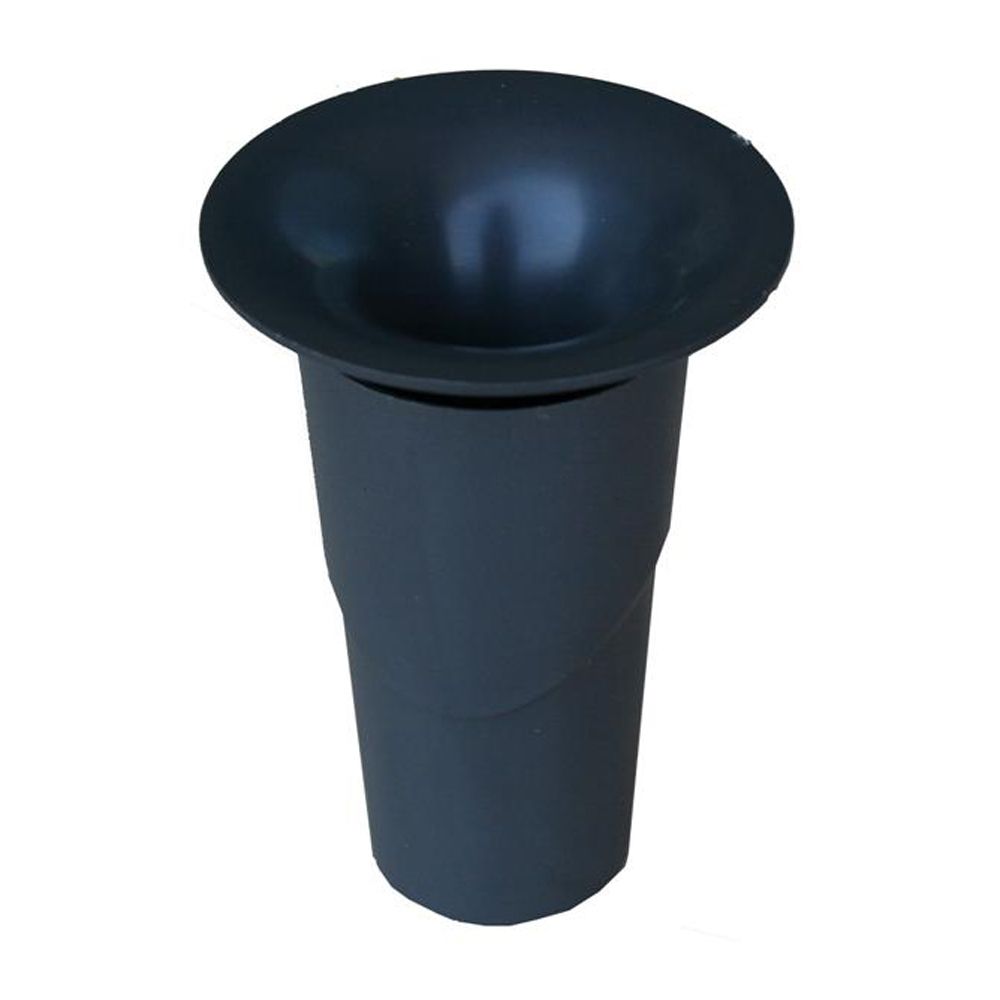 Newa Spruzzo a Fungo da 1/2" (20mm est)